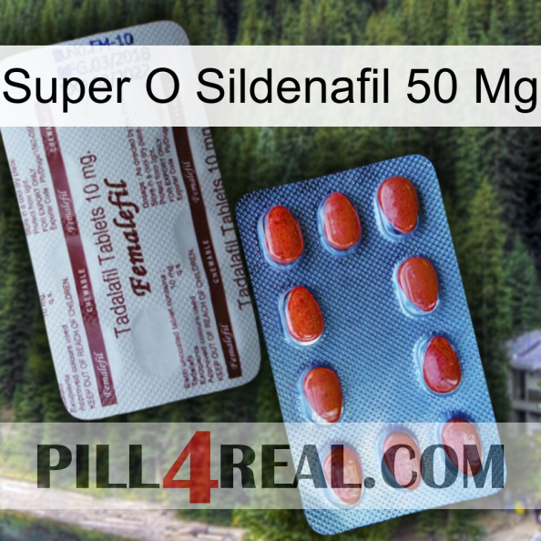 Super O Sildenafil 50 Mg 36.jpg